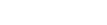opera